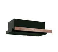 Klarstein ZenFusion 60 extractor hood