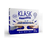 Klask