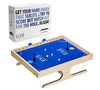 KLASK BOARD GAME