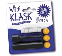 Klask Spare Parts v2.0