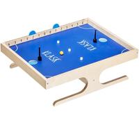 KLASK BOARD GAME
