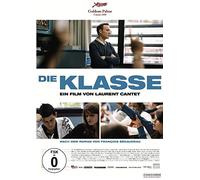 Klasse, Die