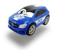 Klasse Sqeezy - Mercedes Benz