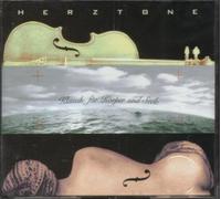 KLASSIK Compilation - Herztöne - Klassik Für Körper Und Seele (2CD)