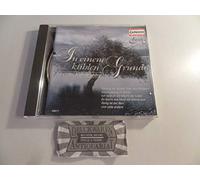 KLASSIK Compilation - In Einem Kühlen Grunde - Berühmte Männerchöre