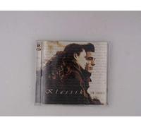 KLASSIK Compilation - Klassik Zum Träumen (2CD)