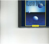 KLASSIK Compilation - Klawierwerke (Classic Digital)