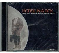 KLASSIK Compilation - Romantic Classic - A Romantic Festival