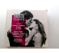 KLASSIK Compilation - Smooth Classics (3CD Set) (3CD)