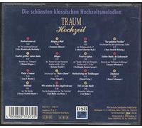 KLASSIK Compilation - Traumhochzeit - Klassik