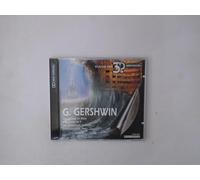 Klassik der 3. Dimension - Gershwin