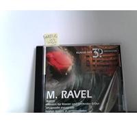 Klassik der 3. Dimension - Ravel