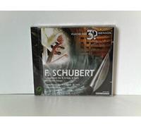 Klassik der 3. Dimension - Schubert
