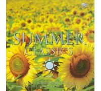 Various - Klassik für Den Sommer