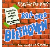Klassik Fuer Kids-beethoven
