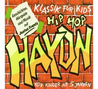 Klassik Fuer Kids - Klassik Fuer Kids-haydn
