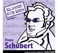 Klassik Für Kids - Schubert