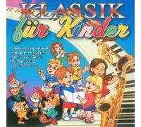 Klassik für Kinder