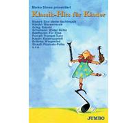 Klassik-Hits für Kinder [Musikkassette] [CASSETTE]
