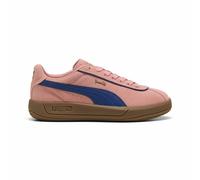 Puma Women's Club Klassika Low-Top Trainers 5 (38) Green