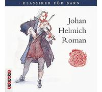 Klassiker För Barn