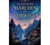 Klassische Märchen aus Norwegen