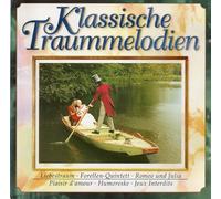 Klassische Traummelodien Folge III