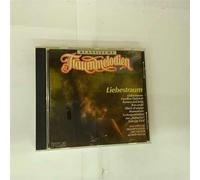 Klassische Traummelodien - Liebestraum (Forellen-Quitett, Romeo und Julia, Barcarole a.m.m.)