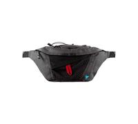 Klattermusen - Fanny pack - Eldner 2.0 Lumbarpack Raven - Black Black
