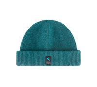 Klattermusen - Klattermusen Runa Beanie - Emerald Green