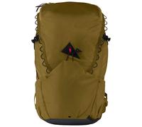 Klattermusen - Lightweight Hiking backpack - Gilling Backpack 20L Olive - Khaki Khaki one size