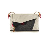 Klattermusen - Pochette à accessoires - Hrid WP Accessory Bag 3L Clay - Beige Beige one size