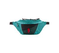 Klattermusen - Sac banane - Eldner 2.0 Lumbarpack Silver Pine - Green Green one size