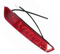 Klauer Car Third Brake Lights Center High Mount Stop Light Rear Roof Mounted 3rd Brake Lamp 92700D3000 For Hyundai For Tucson 2016 2017 2018