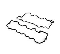 KLAUER For Mercedes For Benz C240 S350 C320 CLK320 E320 ML350 1120160221 1120160321 Car Cylinder Engine Left & Right Valve Cover Gasket