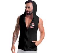 KLAUER For Nissan For Skyline GT-R R34 1999-2007 GTST R33 1993-1995 Headlight LED Assembly (Driver Side + Passenger Side) 2Pcs(GTS R33,LHD)