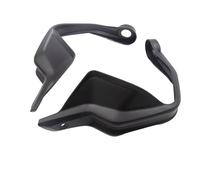 KLAUER Motorcycle Handguards For NC700 X NC750X NC750 X DCT NC750S 2012-2021 1 Pair Motorcycle Handguards Hand Guards Protectors Hand Shiled Guard Handguard
