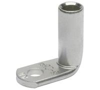 Klauke 167R10 Crimp Cable Lug 90° M10 70mm² 1pcs