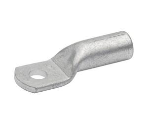 Klauke 1R5 Crimp Cable Lug 180° M5 6mm² 1 piece
