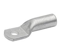 Klauke 2R10 Crimp Cable Lug 180° M10 10mm² Hole Dia 10.5mm 1 piece