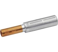 Klauke 322R10 Butt Connector 10 mm² 16 mm² Pack of 1