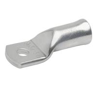 Klauke 709F10 Tubular Cable Terminal 180° M10 120 mm² Pack of 1