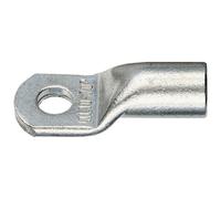 Klauke 8R10 Cable Lug Crimp M10 95mm² 180° 1 piece