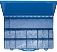KLAUKE Assortment Box Empty MK 230 L