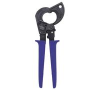 Klauke K1061 Cable cutter 34 mm 35 mm² Wire & Cable Cutters Wire S...