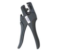 Klauke K432 Cable stripper 0.02-10 mm² 7-18 awg wire stripping tool