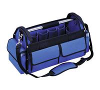 Professional KLAUKE KL920L Installer Bag