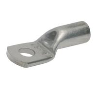 Klauke MS Press Cable Lug For Copper Cable - 800012173 [100 Pieces]