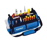 Klauke OEM Bag KL920B22