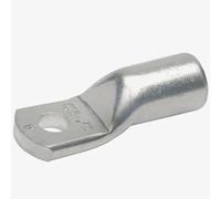 Klauke Press Cable Lug For Copper Cable - 800020171 [25 Pieces]